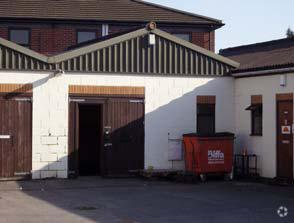Charnham Ln, Hungerford, BKS for Rent