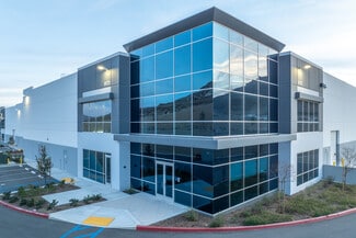 Jurupa Valley, CA undefined - 6173 20th St Jurupa Valley, CA undefined - 6173 20th St