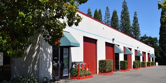 Windsor, CA undefined - 7790-7820 Bell Rd