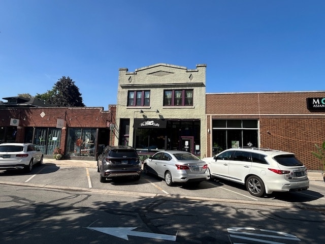 905 S Lombard Ave, Oak Park, IL for Sale