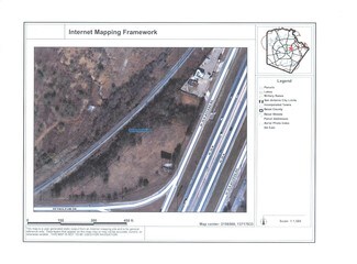 San Antonio, TX Industrial - 4335 IH 35 N San Antonio, TX Industrial - 4335 IH 35 N