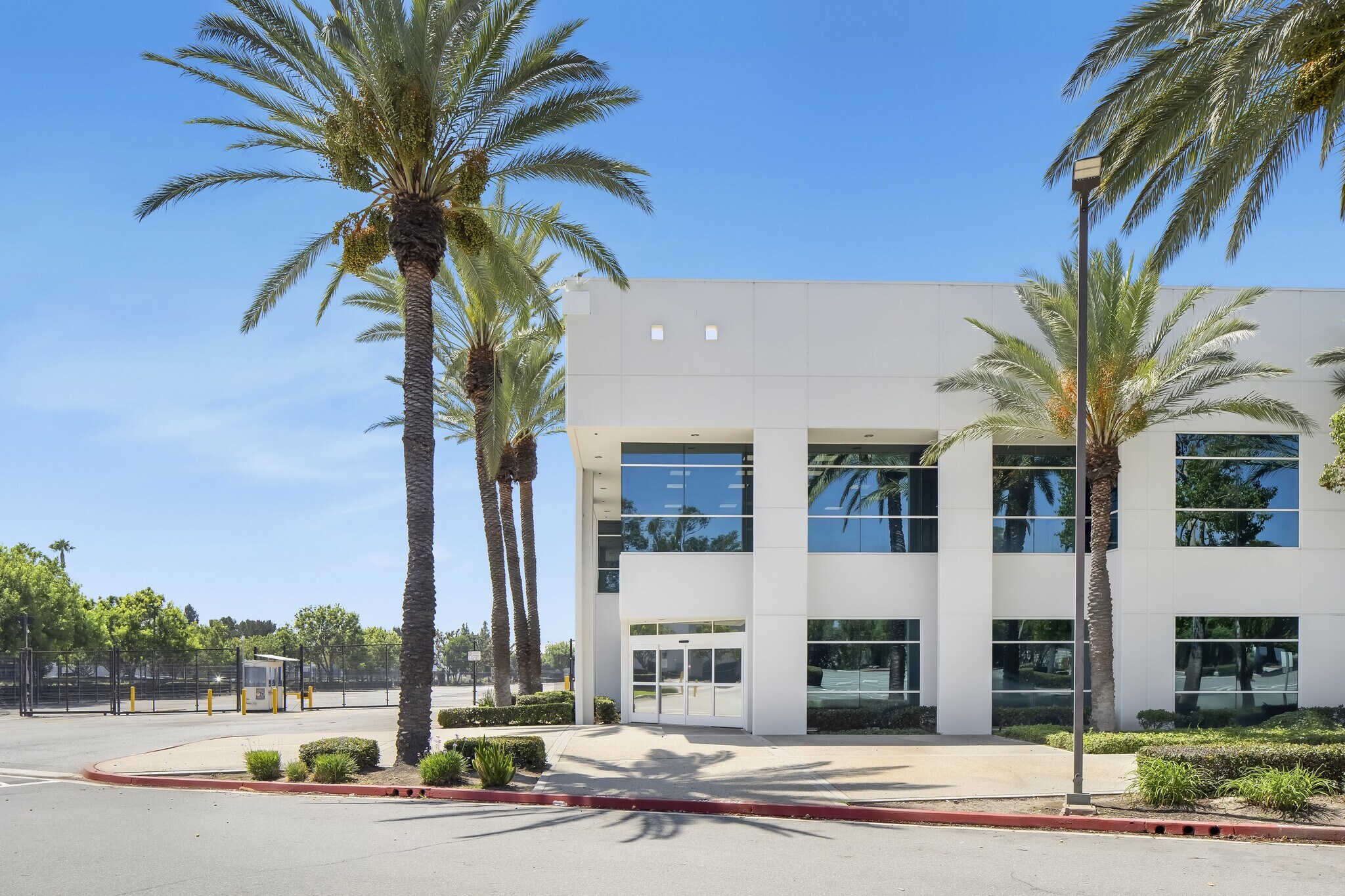 1950 Sterling Ave, Ontario, CA for Rent