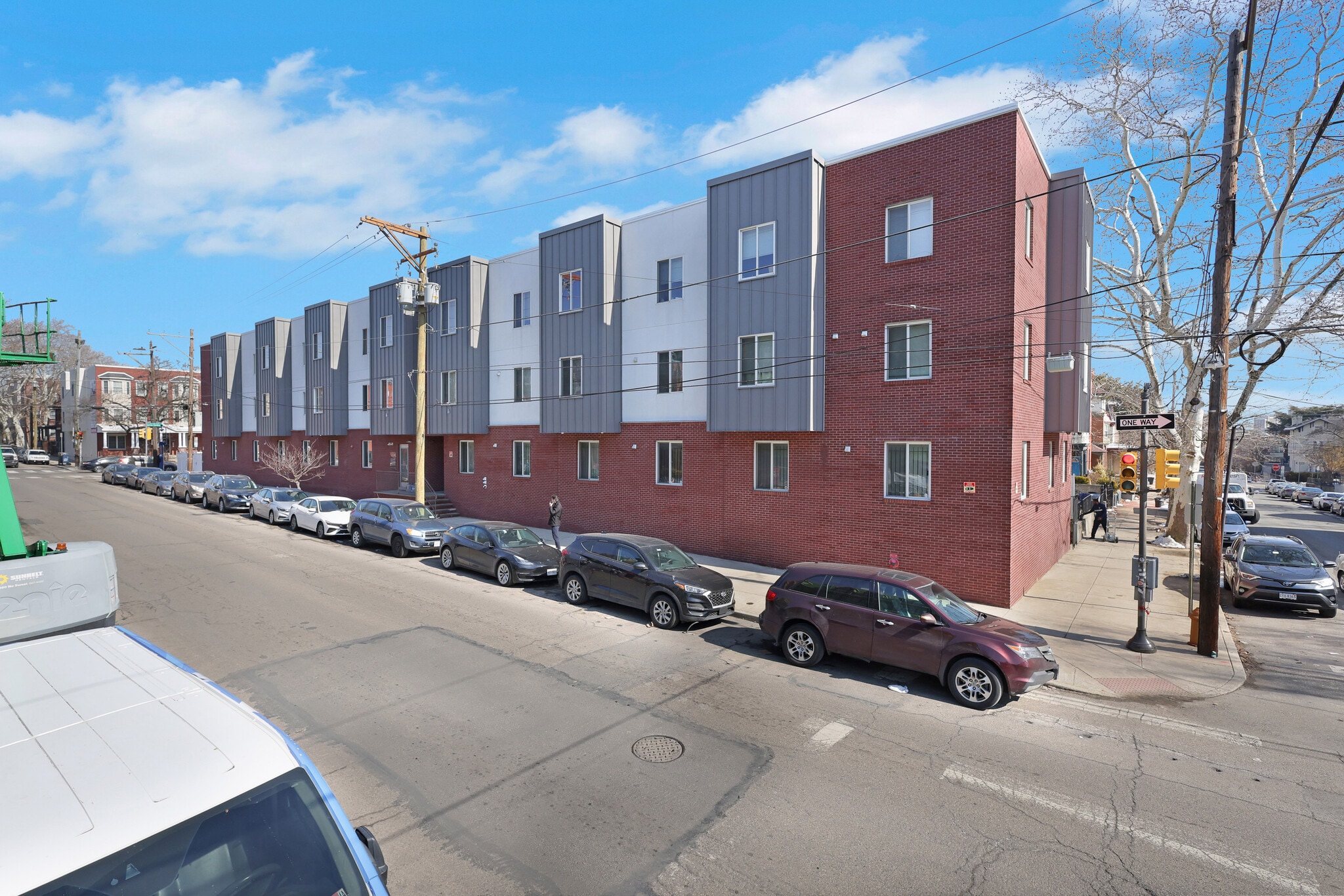 411 N 34th St, Philadelphia, PA for Sale