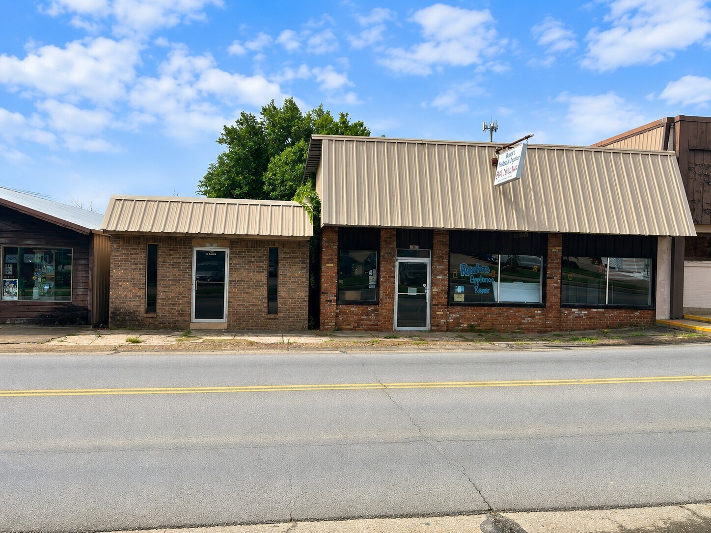 , Antlers, OK for Sale
