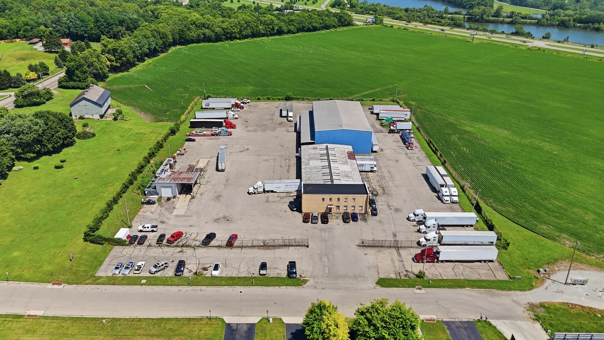 3516 Wrightway Rd, Dayton, OH for Sale