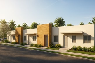 Punta Gorda, FL Commercial Land - 514 Solona Loop Punta Gorda, FL Commercial Land - 514 Solona Loop