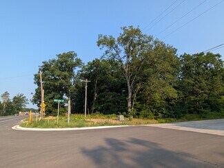 Interlochen, MI Commercial - 9200 US-31 S