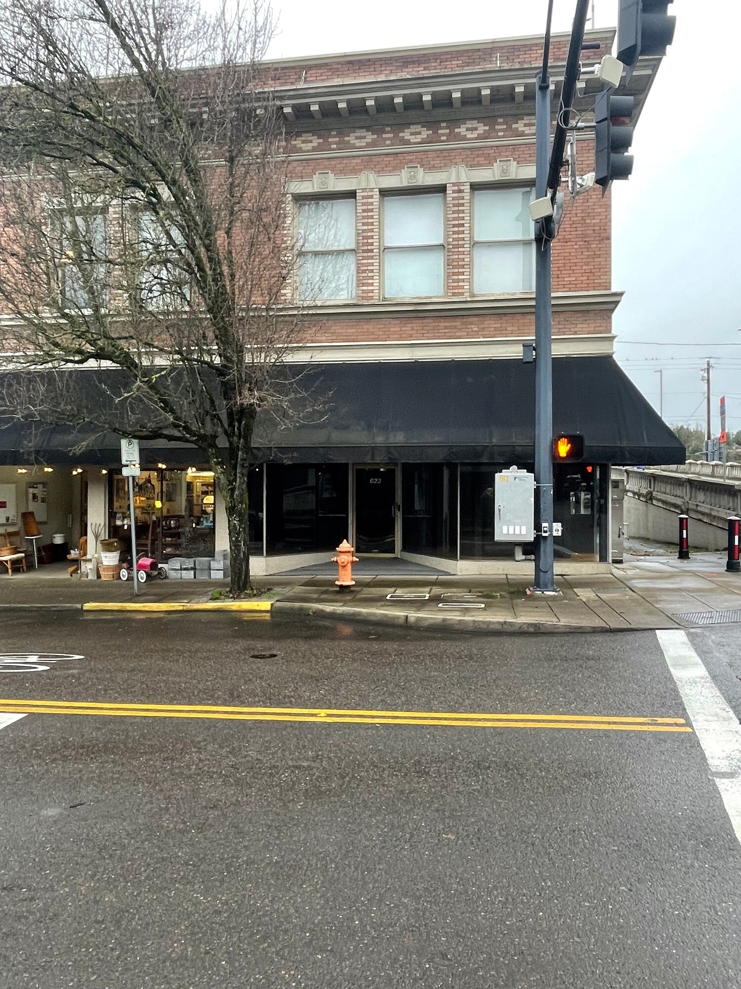623 Main St, Oregon City, OR for Rent
