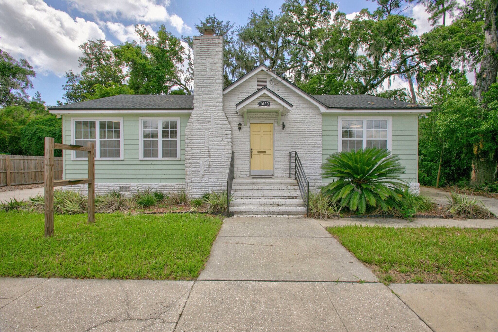 1620 Emerson St, Jacksonville, FL for Rent