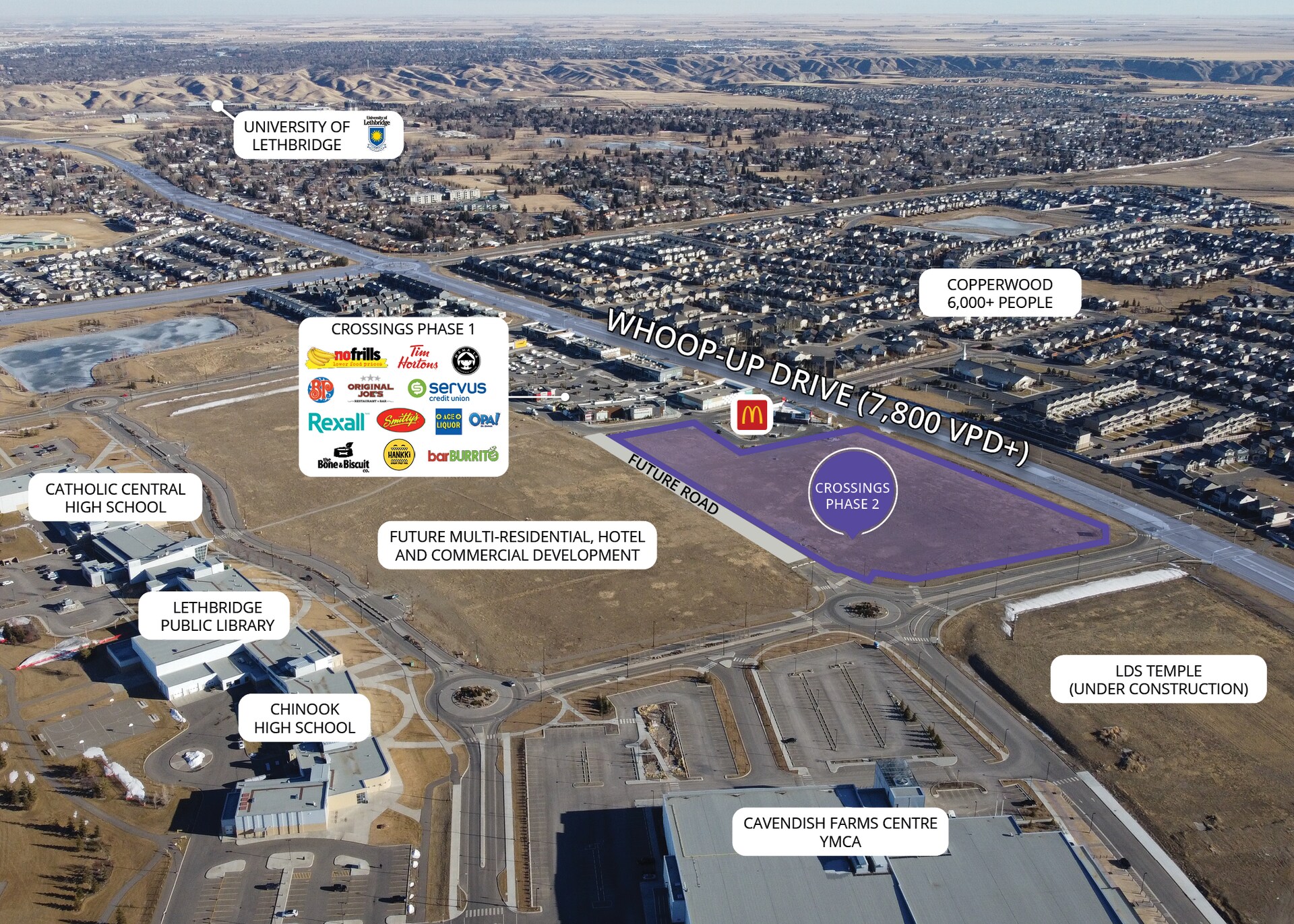35 Mauretania Rd W, Lethbridge, AB for Rent