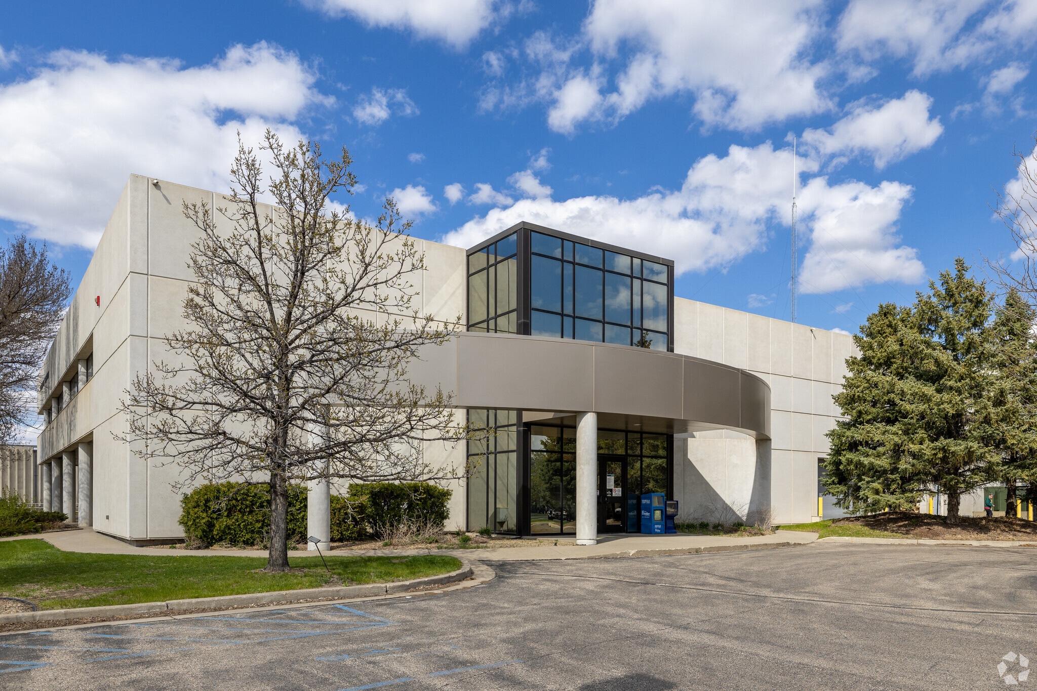 707 E Front Ave, Bismarck, ND for Sale