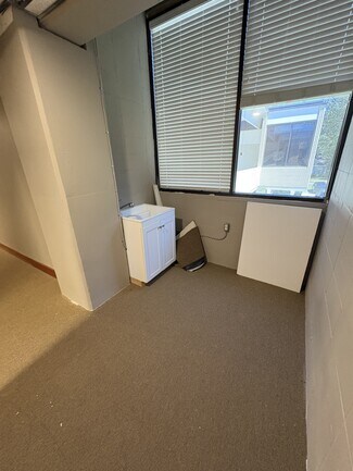 Winter Haven, FL undefined - 375 E Central Ave Winter Haven, FL undefined - 375 E Central Ave