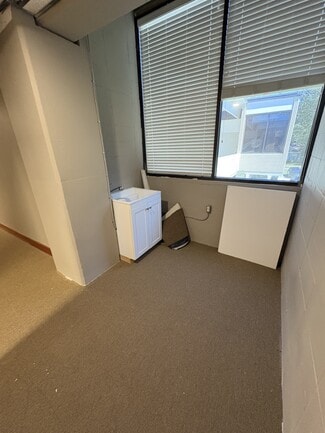 Winter Haven, FL Office/Residential - 375 E Central Ave