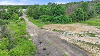 Clinton, MS Industrial - 0 Industrial Park Drive