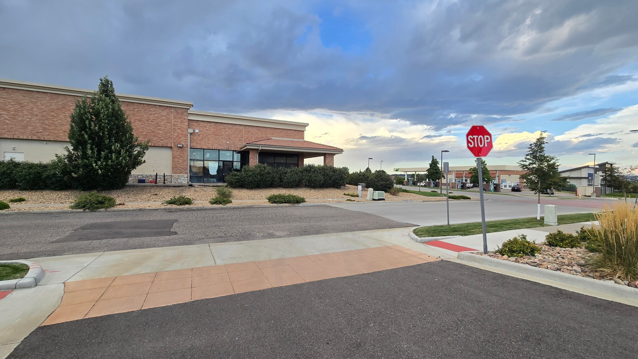 17002 E Mainstreet, Parker, CO for Rent
