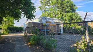 Weymouth, MA Specialty - 134 East St