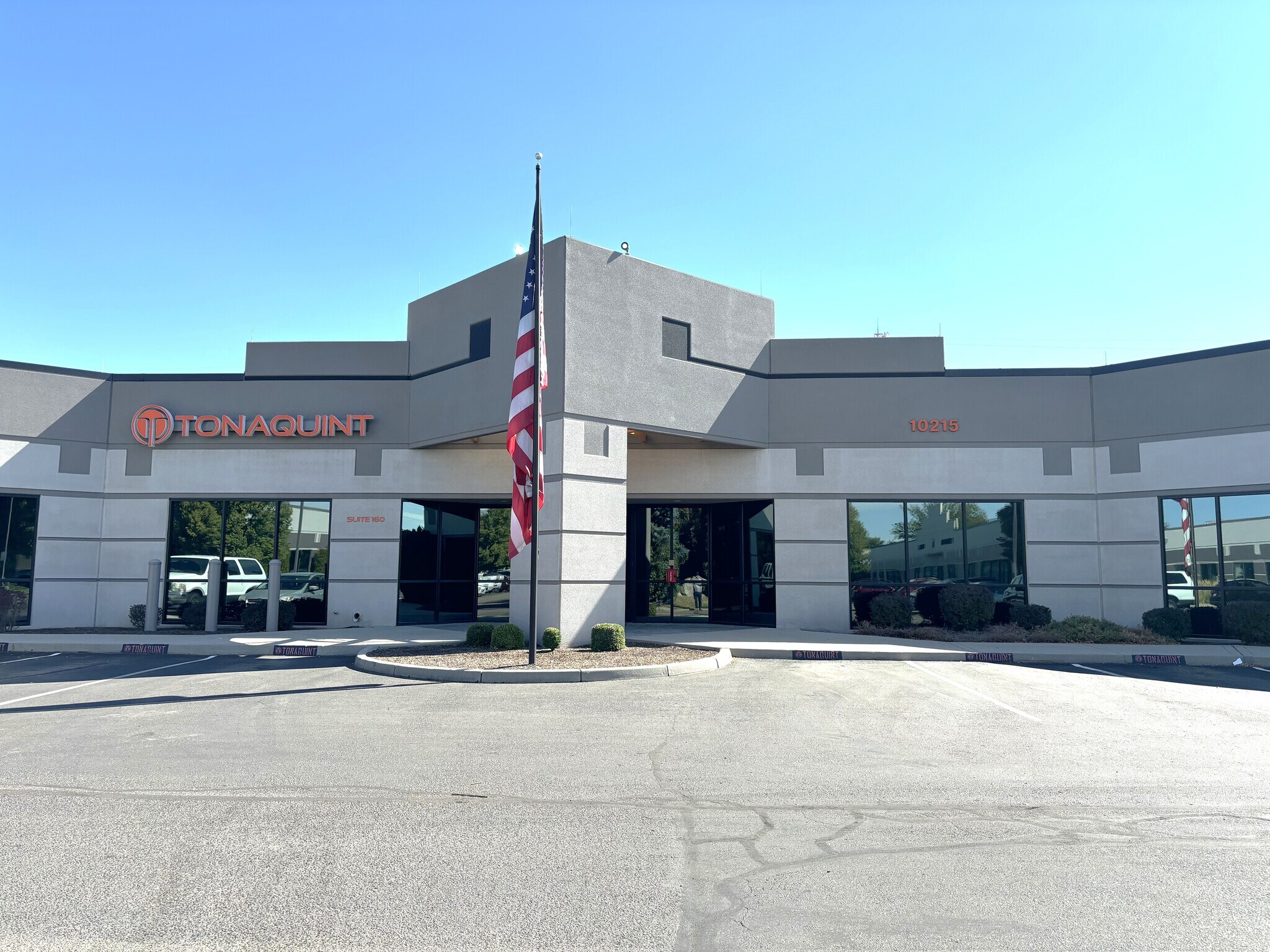 10215 W Emerald St, Boise, ID for Rent