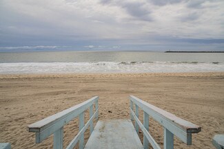 Playa Del Rey, CA undefined - 315 Culver Blvd Playa Del Rey, CA undefined - 315 Culver Blvd