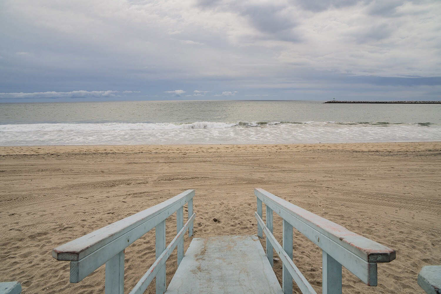 315 Culver Blvd, Playa Del Rey, CA for Sale