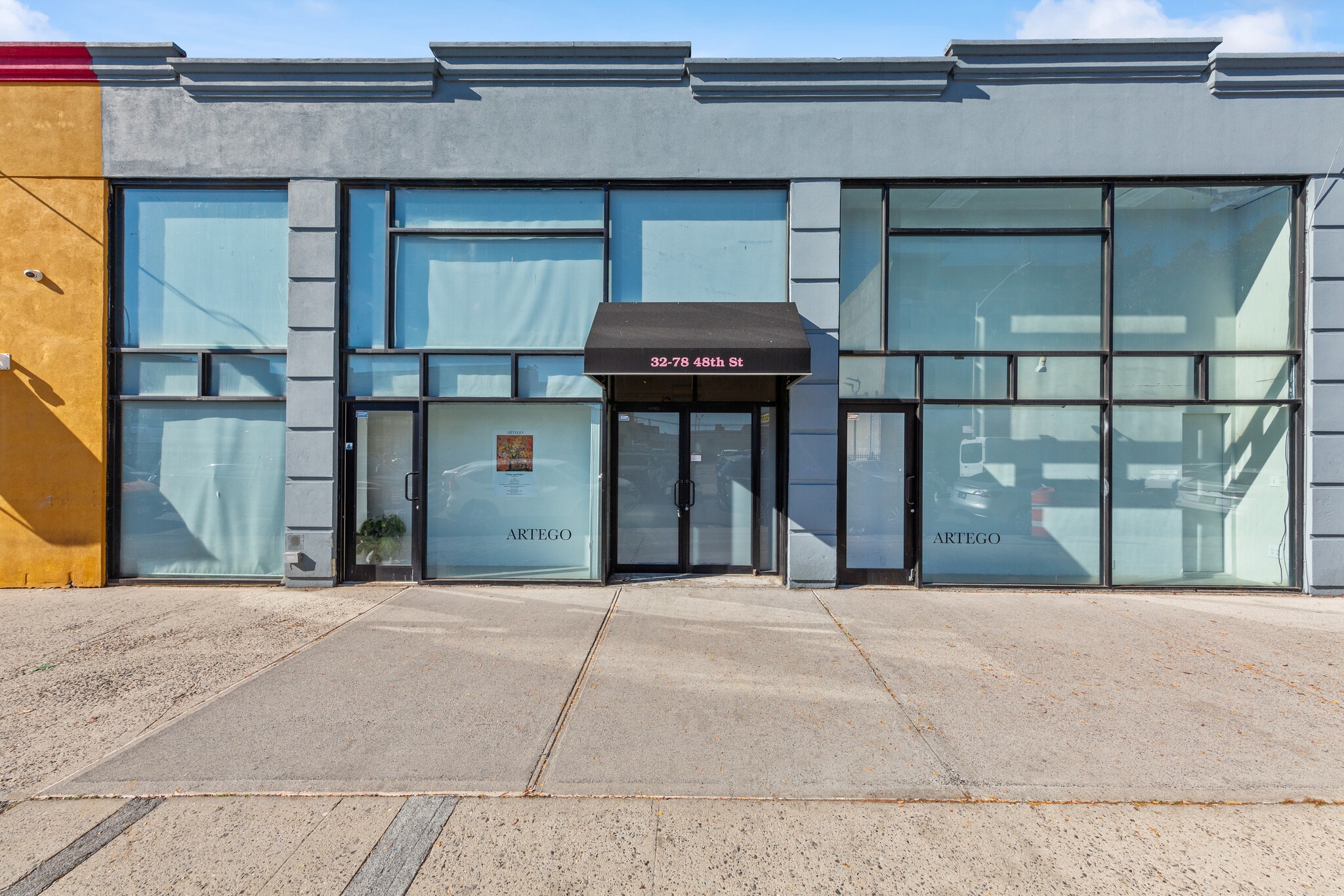 3278 48th St, Astoria, NY for Rent