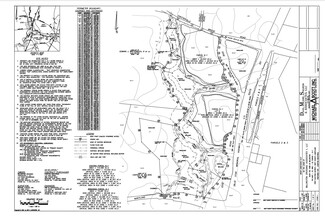 Galena, MD Industrial Land - 31676 Chesterville Bridge Road