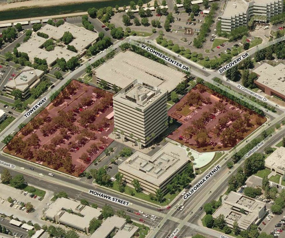 , Bakersfield, CA for Sale