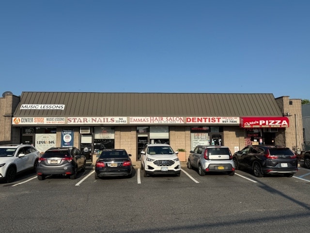 800 Carman Ave, Westbury, NY for Sale