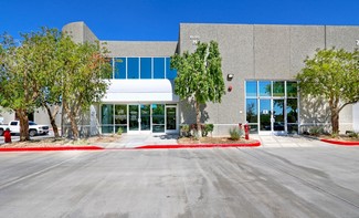 Palm Desert, CA Office - 77530 Enfield Ln