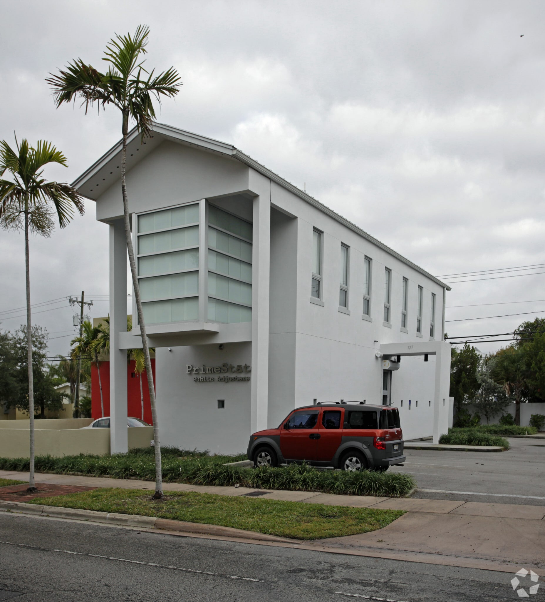 127 Grand Ave, Coconut Grove, FL for Rent
