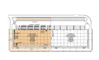 Hampton, VA Industrial - 30 Aberdeen Rd