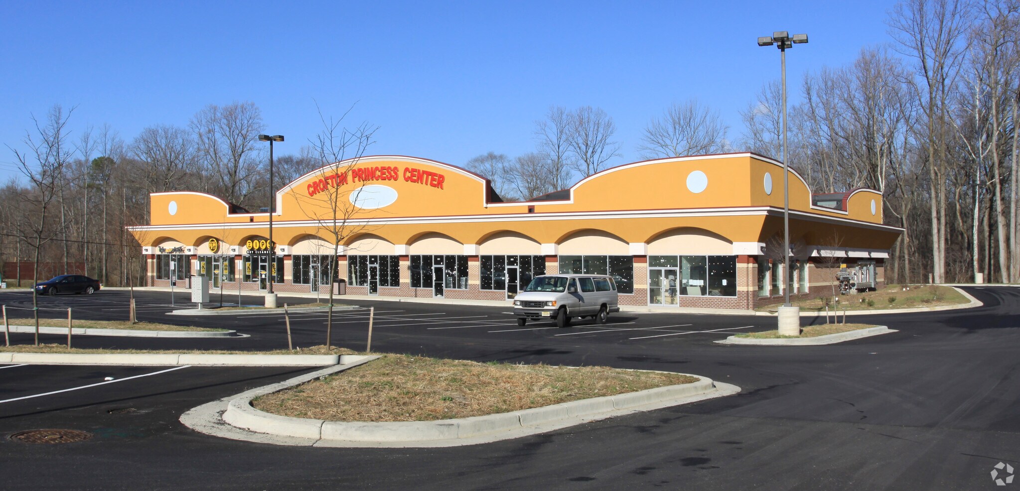 Route 3 S @ Route 424, Crofton, MD for Rent