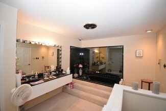 Danville, KY Medical - 100 Brenda Ave Danville, KY Medical - 100 Brenda Ave