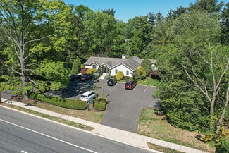 Cherry Hill, NJ undefined - 90 N Kings Hwy Cherry Hill, NJ undefined - 90 N Kings Hwy