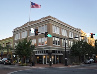 Winter Haven, FL Office - 20 3rd St SW Winter Haven, FL Office - 20 3rd St SW