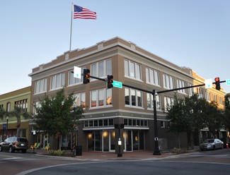 Winter Haven, FL Retail - 20 3rd St SW