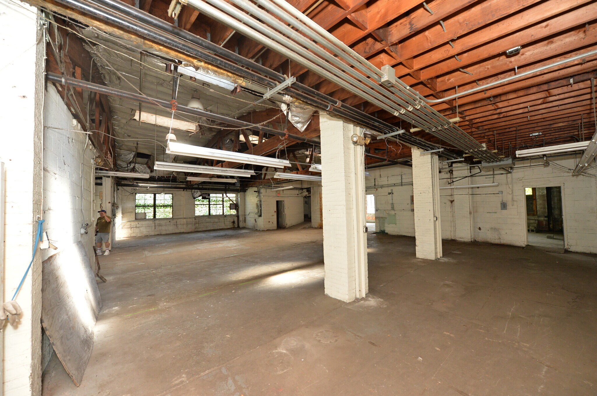 45 S Broad St, Ridgewood, NJ for Rent