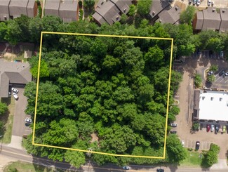 Ridgeland, MS Commercial - Northpark Dr