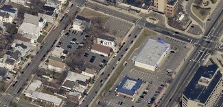 Newark, NJ undefined - 101 Camden St Newark, NJ undefined - 101 Camden St