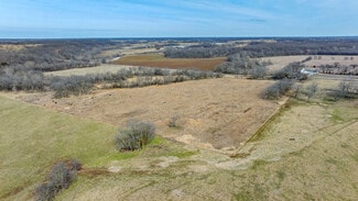 Stark City, MO Commercial - 17430 State HWY 0