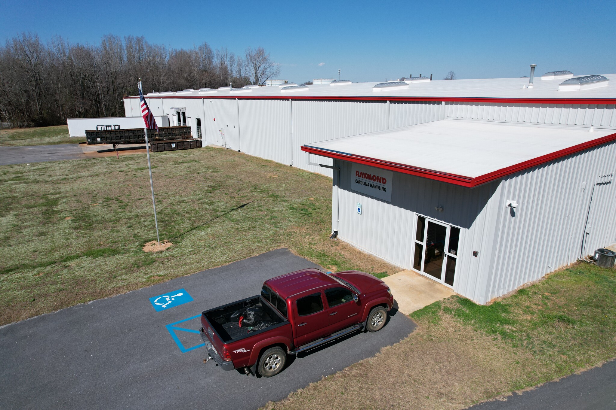 196 Michelin Ct, Piedmont, SC for Rent
