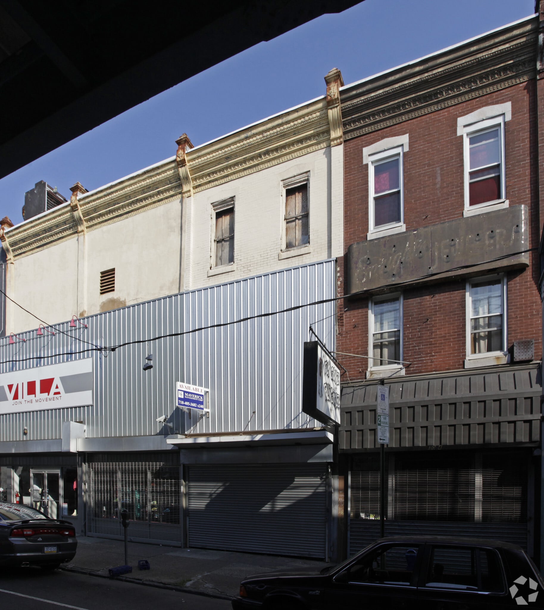 3072 Kensington Ave, Philadelphia, PA for Rent