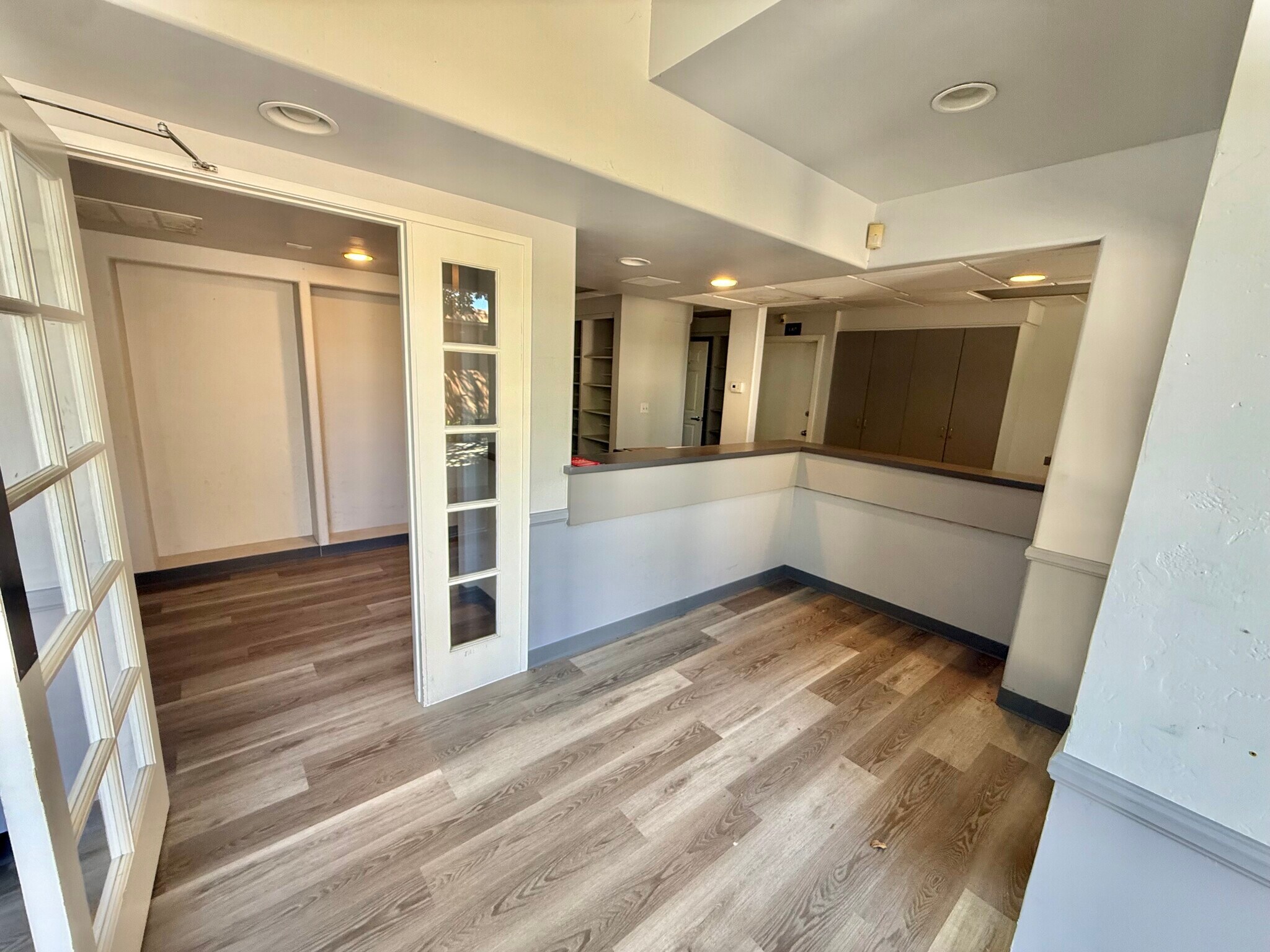 230-292 Avocado Ave, El Cajon, CA for Rent