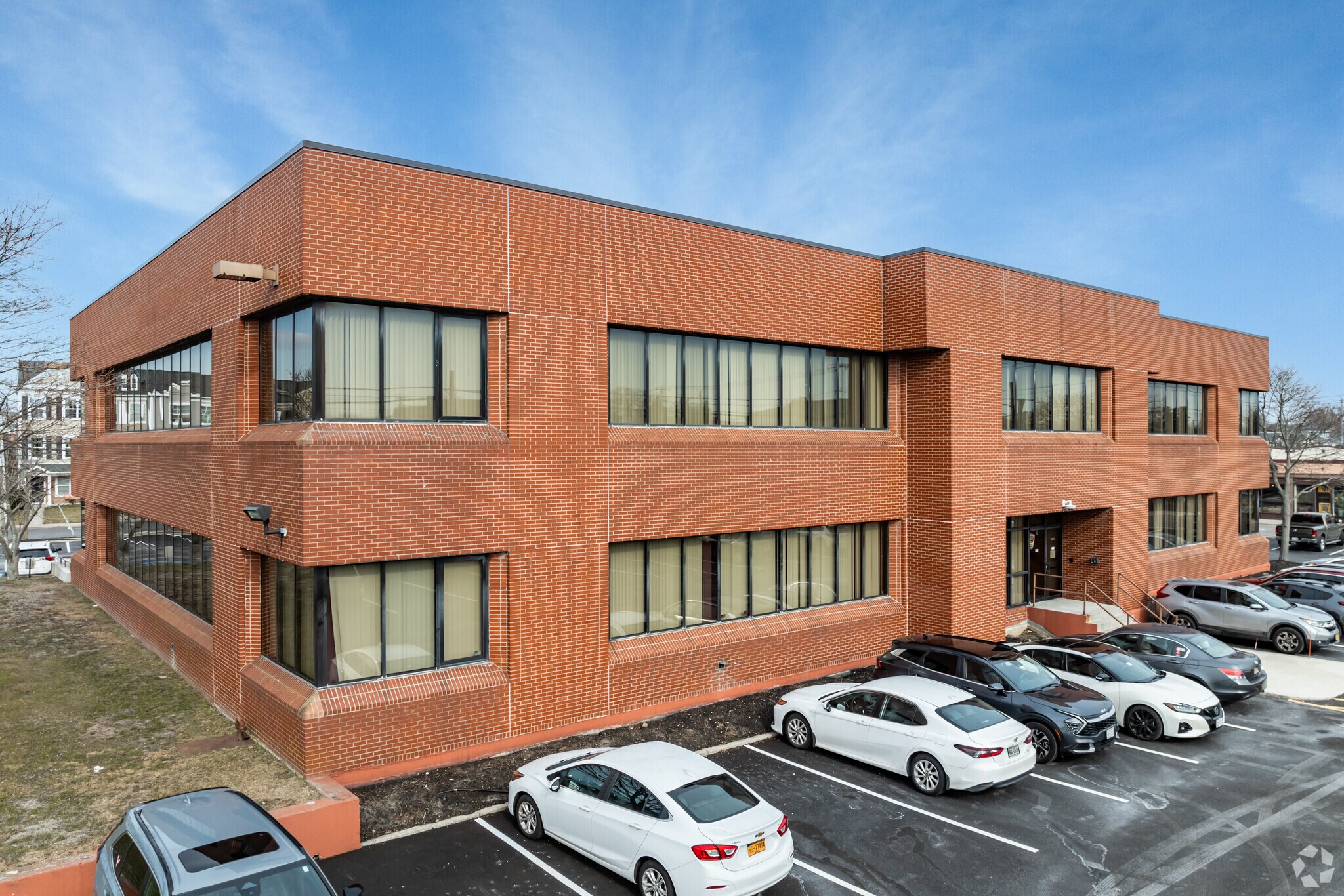 160 S Ocean Ave, Patchogue, NY for Sale