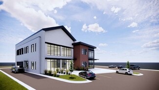 Saratoga Springs, UT Office/Medical, Retail - 3154 N Redwood Rd, Saratoga Spgs