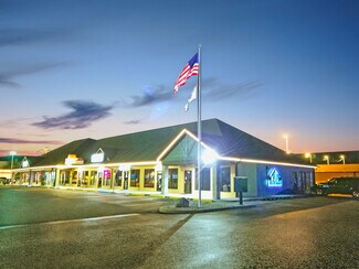 O'Fallon, IL Retail - 721 W US Highway 50 O'Fallon, IL Retail - 721 W US Highway 50