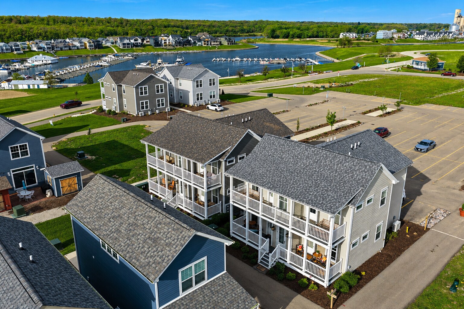 , Ottawa, IL for Sale