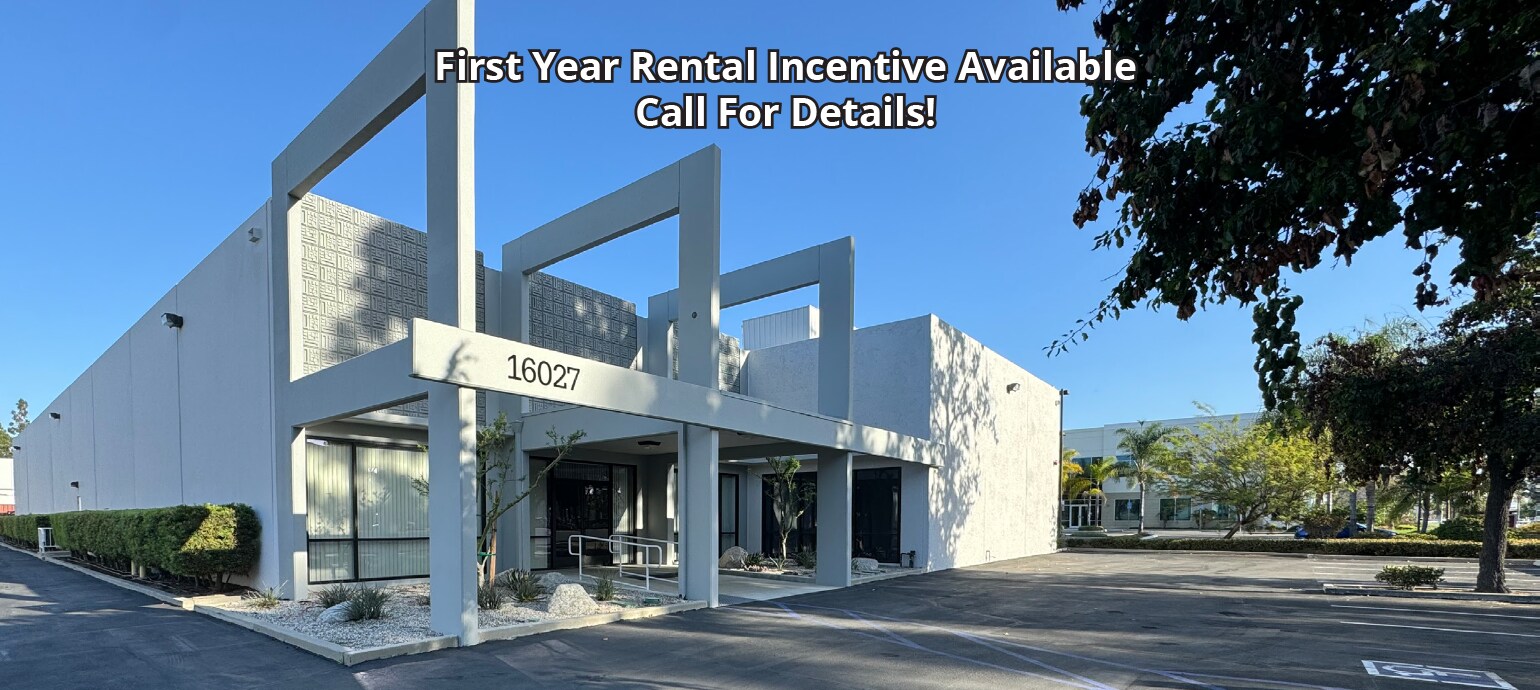 16027 Carmenita Rd, Cerritos, CA for Rent