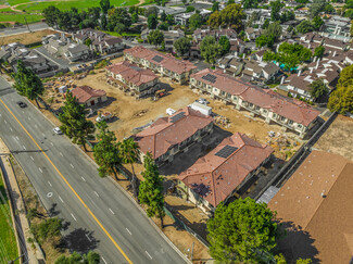 San Bernardino, CA undefined - 3164 N Sterling Ave