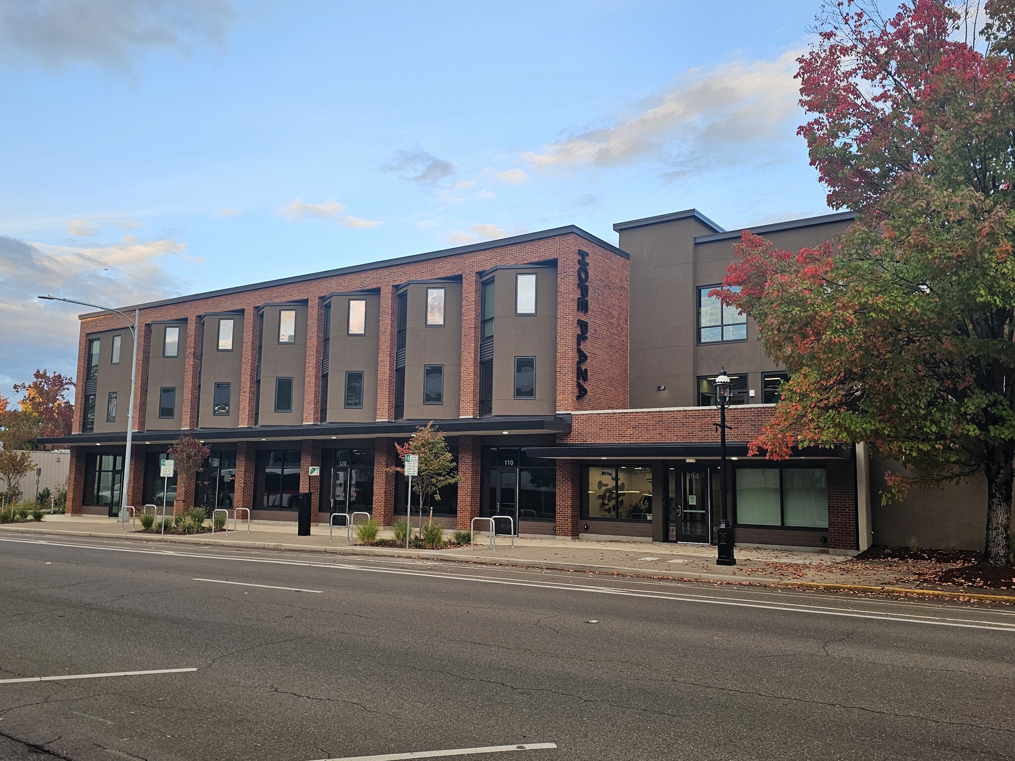 444-460 Church St NE, Salem, OR for Rent