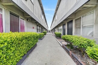 Castroville, CA Apartments - 11320 Sanchez St